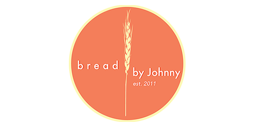 Bread by Johnny