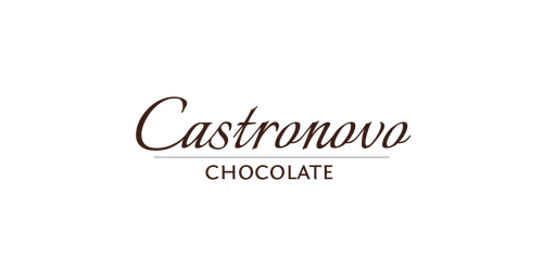 Castronovo Chocolate Factory