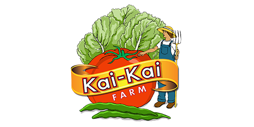 Kai-Kai Farm